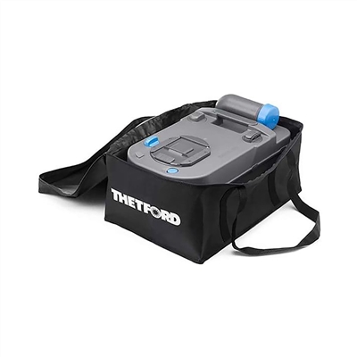 Fresh-up sett for C250