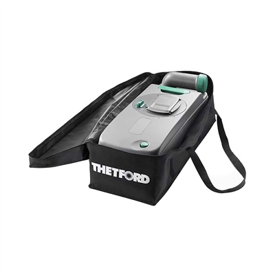 Fresh-up sett for C250