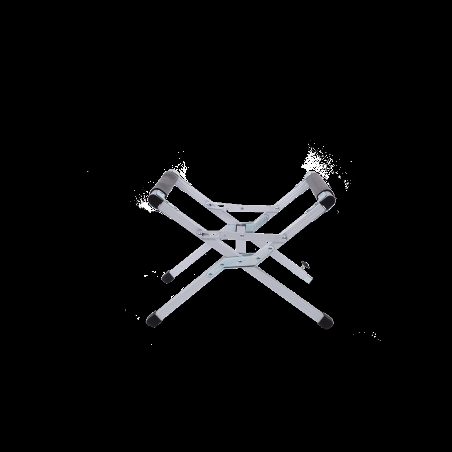 Travellife Kjøleboksstativ