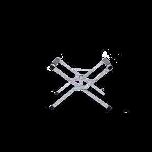 Travellife Kjøleboksstativ