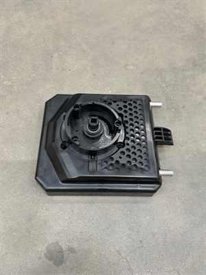 Dørhåndtak Venstre hengslet dør innvendig del, Hobby 2017 - 20xx