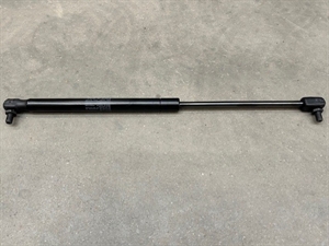 Gassdemper for gasskasse Hobby 2007 - 2013