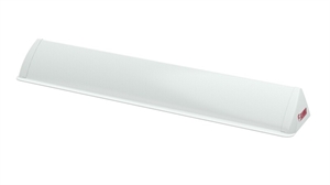 Fiamma Spoiler 28 - 120 cm, avkortes