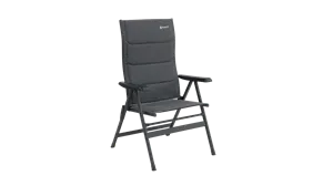 Camp4 Stol Grenoble 7 posisjoner