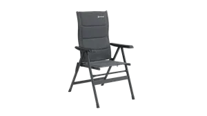 Camp4 Stol Grenoble 7 posisjoner