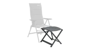 Camp4 Stol Grenoble 7 posisjoner