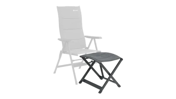 Camp4 Stol Grenoble 7 posisjoner