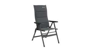 Camp4 Stol Grenoble 7 posisjoner