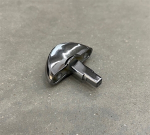 Klesskapsgrep Hobby 2014-2026