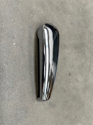 Grep toalettdør til Hobby 2010 - 2014