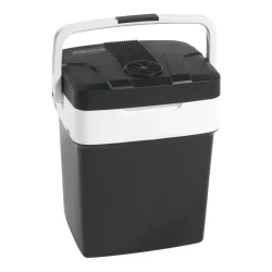 Kjøleboks 12/230 v WECAMP