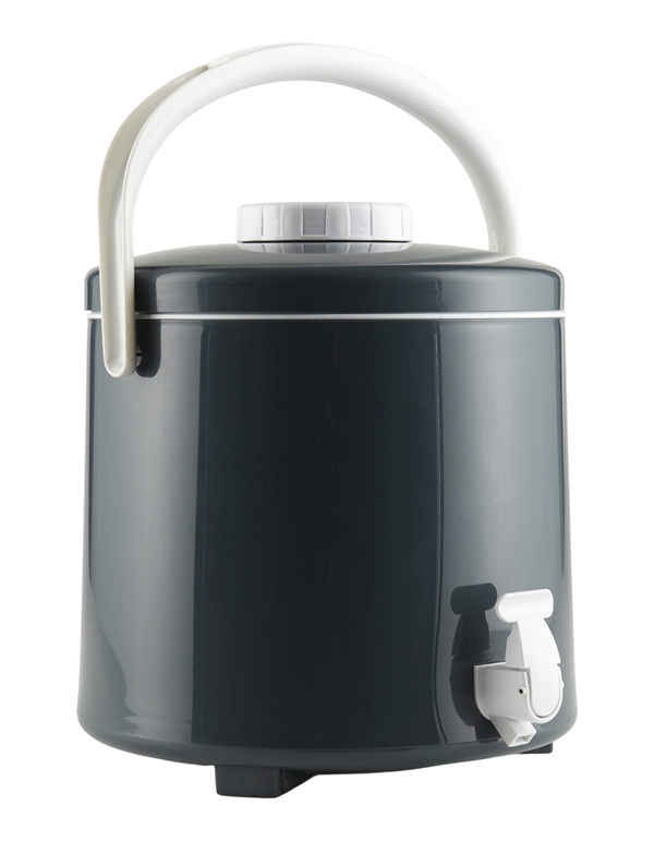 Vandunk firsk vand 20l