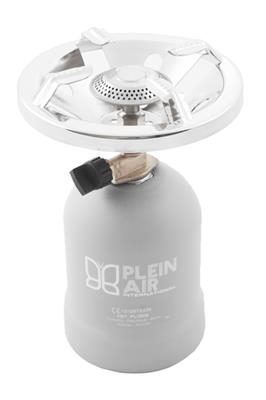 Plein Air enkel blusss