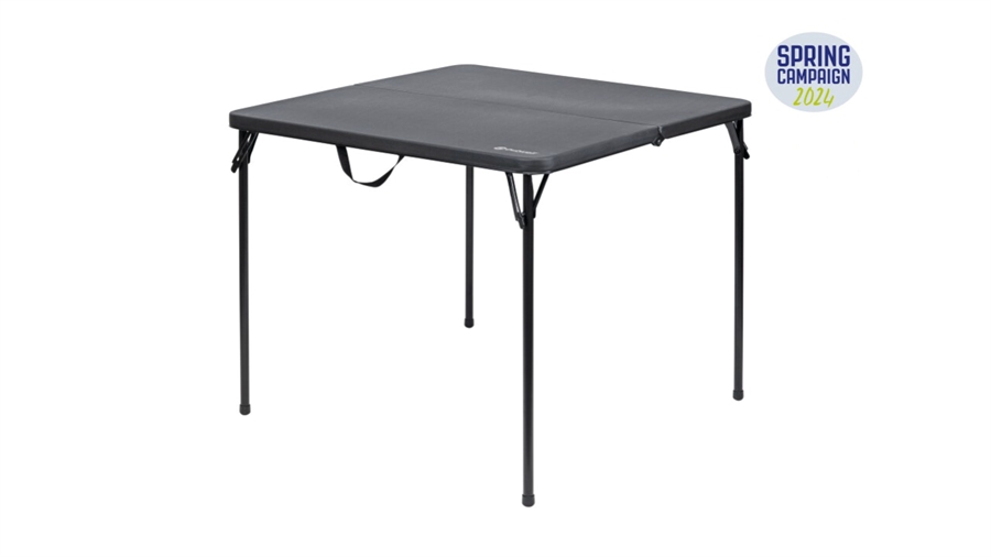 Outwell Palmerston Kampagne