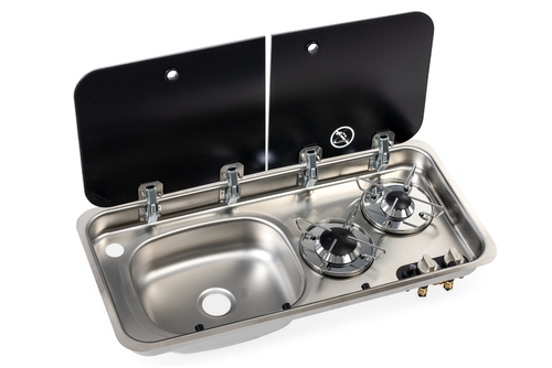 Kocher-Spülenkomb726x346