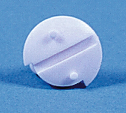 Dometic Stenge Clip 1 stk,