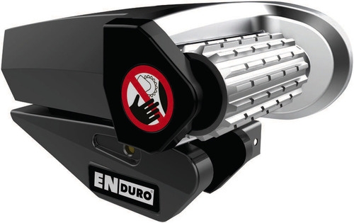 Mover ENDURO EM315 Caravan mover