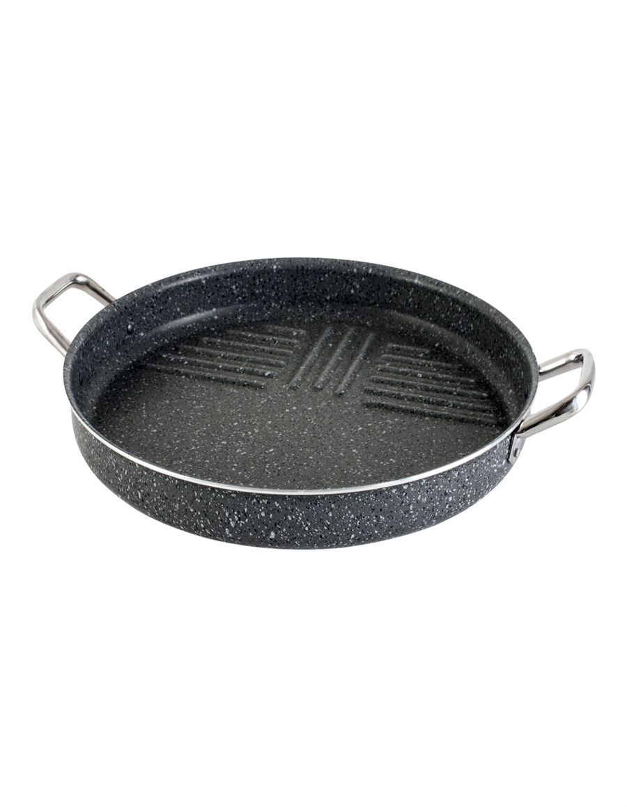 Cadac Paella panne 37 cm