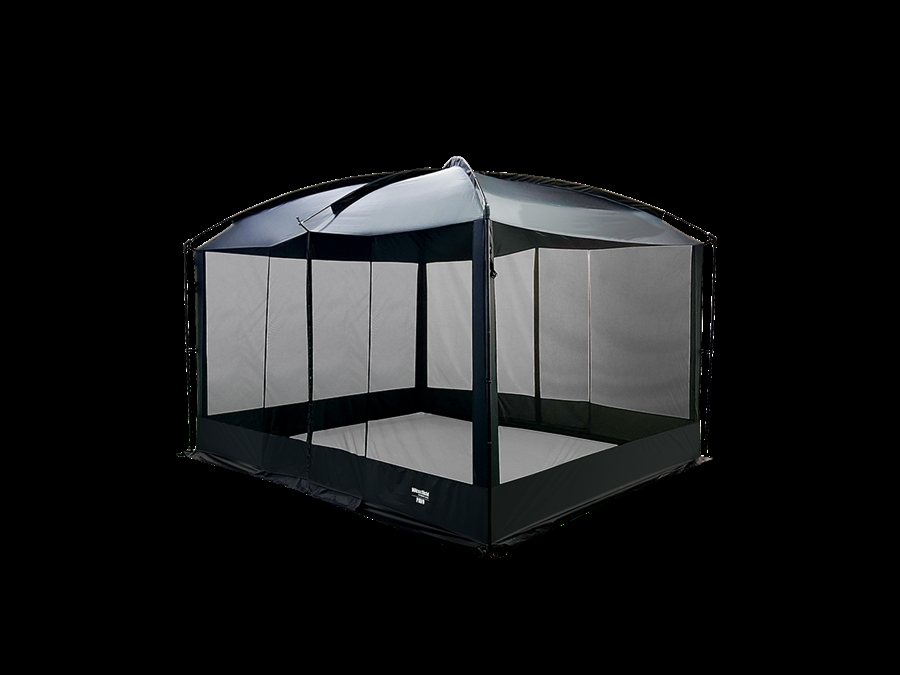 Paviljong Westfield PAVO