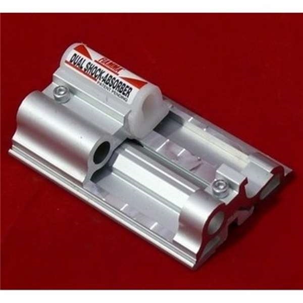 Indre holder F45IL høyre 