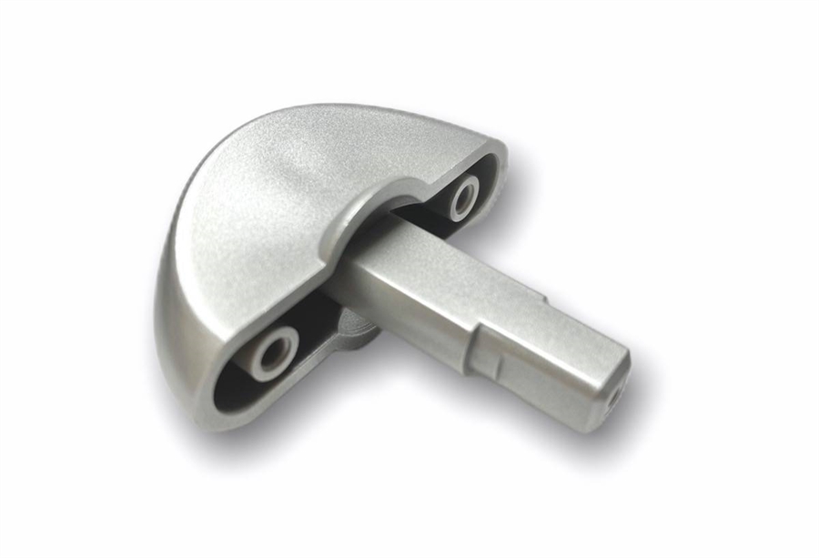 Klesskapsgrep Hobby 2009-2025