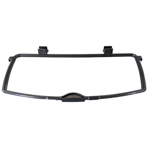 Holder til Søppelbøtte, Hobby