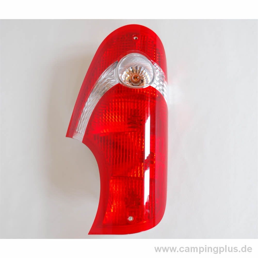 Baklykt Høyre 2007-2013, Hobby