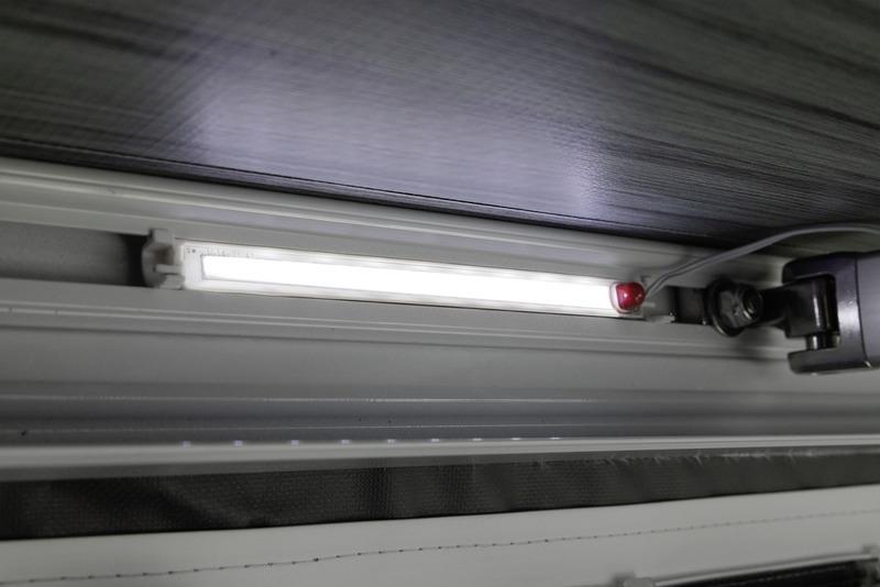 LED for F45Ti + F65/80