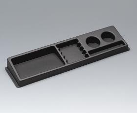 Dashboardbrett for VW T2 / 3
