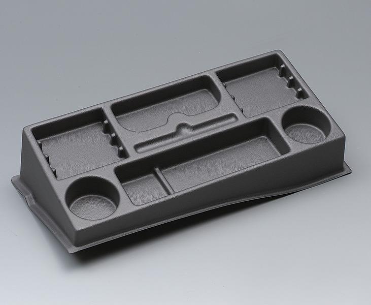 Dashboardbrett til Fiat Ducato fra år 94