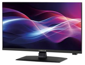 Smart LED TV 24" 2nd Gen