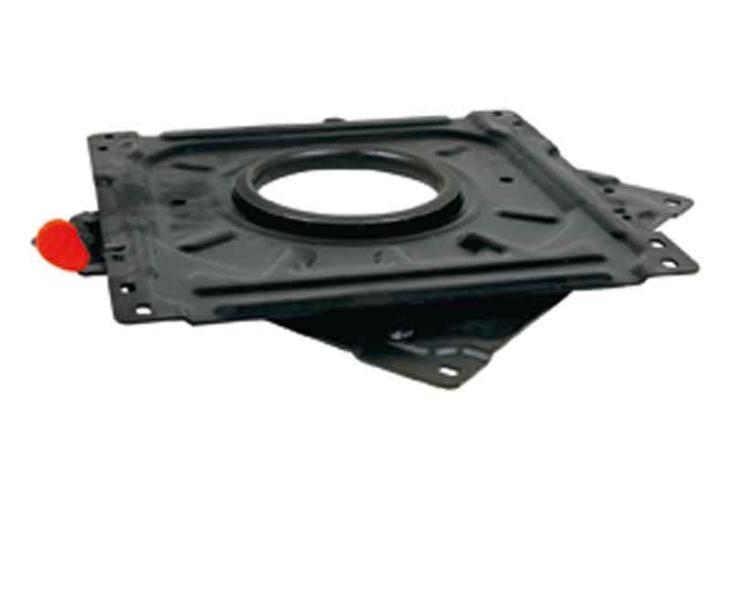 Dreiebeslag til originalt sete, Sprinter, årgang 1995 - 2006, LT årgang 1996 - 2006