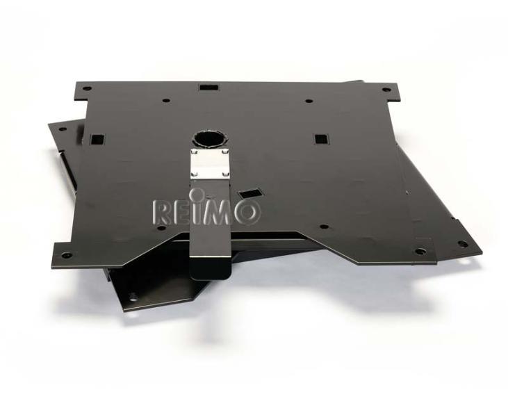 Svingkonsoll Sprinter passasjerside fra 2006 - 2019 Original sete