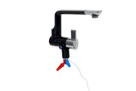 Vannkran Auto-Mischer Arona