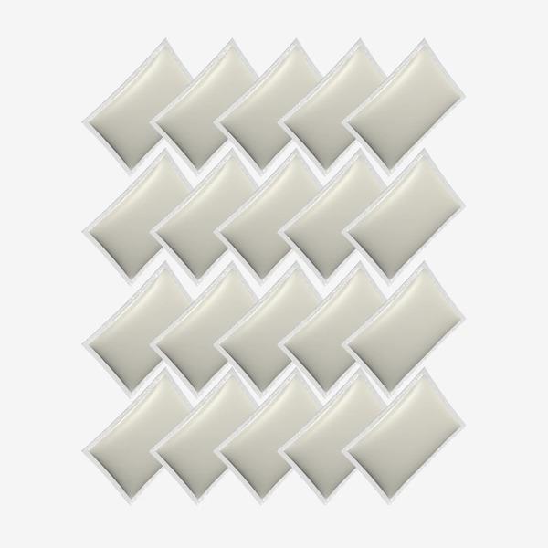 Absorber for din Clesana C1