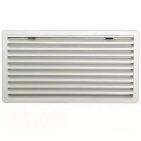 Thetford ventilasjonsgitter