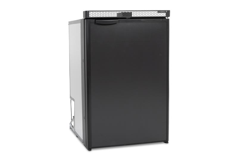 Kompressorkjøleskap AR85L