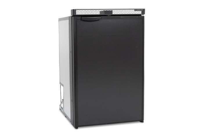 Kompressorkjøleskap AR85L