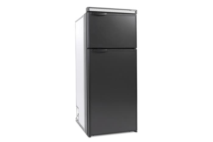 Kompressorkjøleskap AR180L