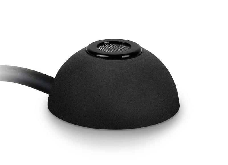 Hjelpesensor propan/knappgass (LPG)