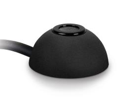 Hjelpesensor propan/knappgass (LPG)