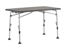 Campingbord NYHET SUPER 115, 115x70cm