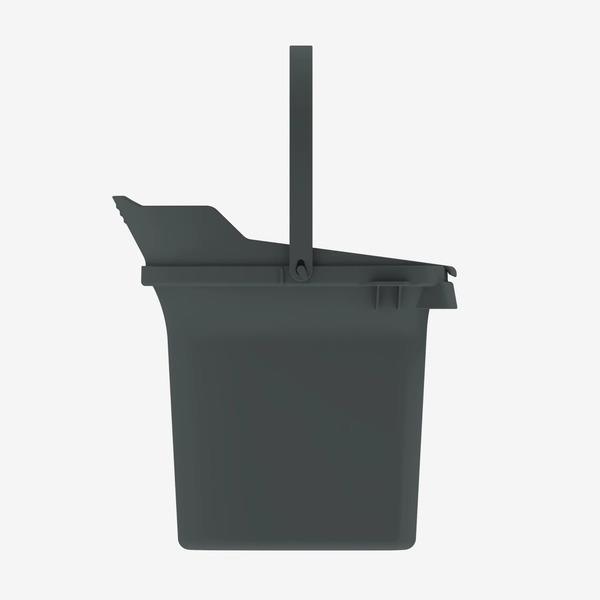 Clesana C1 flytende innsats