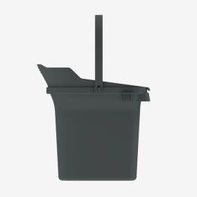 Clesana C1 flytende innsats