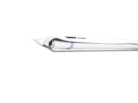 Thule Caravan Awning 1200 Saphir Blue. Velg variant for pris