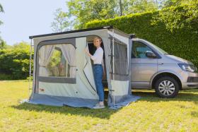 Fiamma Privacy Room Ultra Light 300