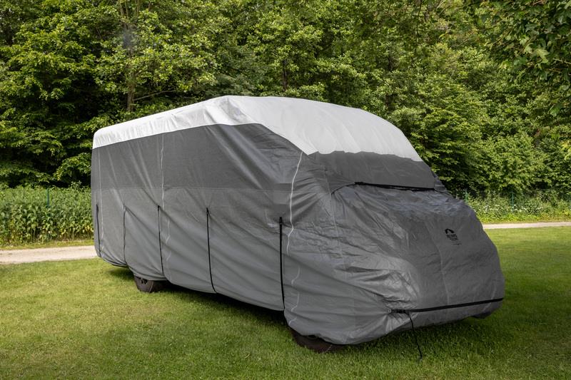 Autocamper Cover 550-800cm