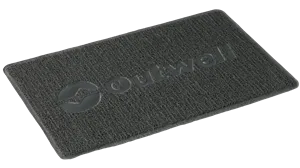 Outwell Outwell Dørmatte