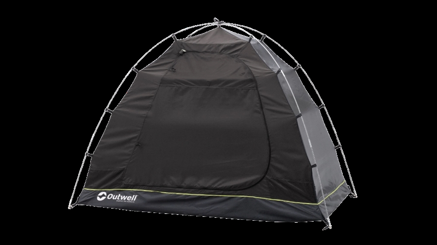 Outwell Frittstående innertelt