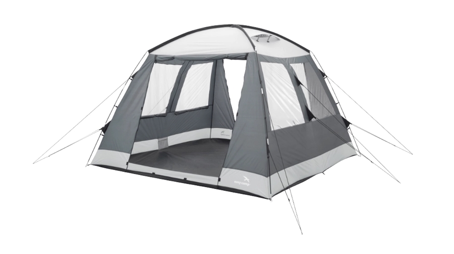 Easy Camp Easy Camp Daytent